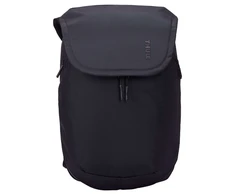 Thule | Subterra 2 | Tinka iki 16 " | Travel Backpack | Juodas