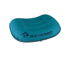 Itin lengva pripučiama pagalvė Sea To Summit Eros