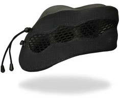 Cabeau Evo Cool juoda