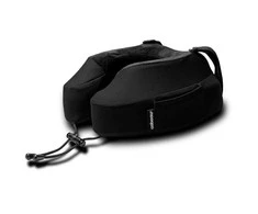 Cabeau Evo S3 juoda