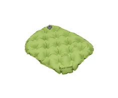 Pašikniukas Sea To Summit Air Seat Insulated