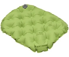 Pašikniukas Sea To Summit Air Seat Insulated
