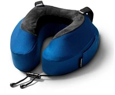 Cabeau Evo S3 indygo