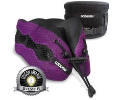 Cabeau Evo Cool violetinė