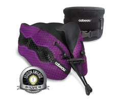 Cabeau Evo Cool violetinė