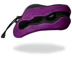 Cabeau Evo Cool violetinė