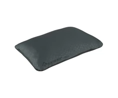 Pagalvėlė Sea To Summit FoamCore Pillow Deluxe