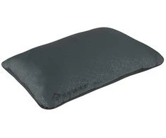 Pagalvėlė Sea To Summit FoamCore Pillow Deluxe
