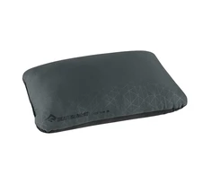Sea To Summit FoamCore Pillow