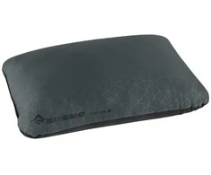 Sea To Summit FoamCore Pillow
