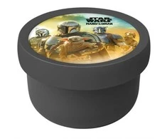 Curver Mepal Vaikiškas vaisių indas 'Žvaigždžių karai' Star Wars