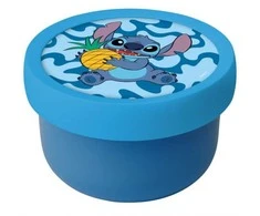 Rosti Mepal Mepal Vaikiškas vaisių indas 'Stičas' Stitch
