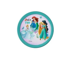 Rosti Mepal Mepal vaikiškas vaisių indas ‘Disney Princesės’ Disney Princess