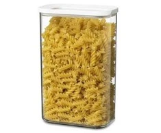 Rosti Mepal Mepal Modulinė maisto laikymo dėžutė 2000ml
