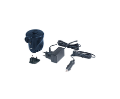 Outwell elektrinė pompa Sky2, 12V/230V