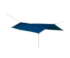 Sea To Summit Nylon Tarp Poncho