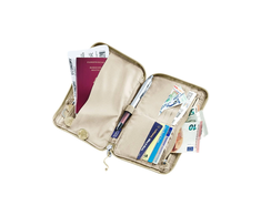 Deuter Travel Wallet Desert