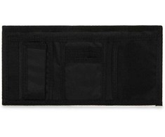Portfel Vans juoda-balta VN000C32HU01