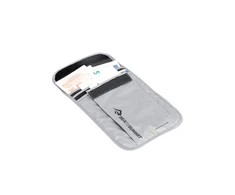 Sea To Summit Neck Wallet RFID