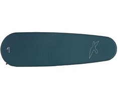 Pripučiamas čiužinys Easy Camp Mat Compact Single, 182x51x3.8 cm