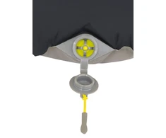 Outwell savaime prisipučiantis kilimėlis Sleepin Double 7.5 cm, 400073