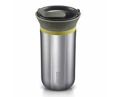 Wacaco Cuppamoka nešiojamas kavos aparatas