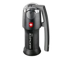 Vendens filtro rinkinys Katadyn Vario