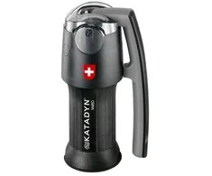 Vendens filtro rinkinys Katadyn Vario