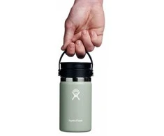 Hydro Flask Wide Flex Sip Lid Agave 0,355l