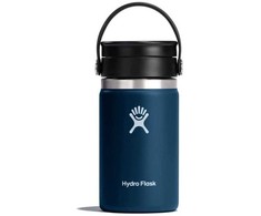 Hydro Flask Wide Flex Sip Lid Indigo 0,355l