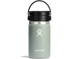 Gertuvė Hydro Flask Wide Flex Sip Lid Agave 0,355l
