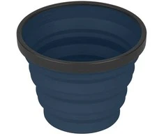 Sea To Summit X-Mug