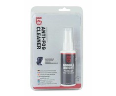 Gear Aid GearAid Goggle Bright 60 ml