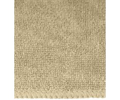 Sea To Summit TEK kelioninis rankšluostis XL Sand