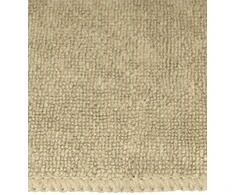 Sea To Summit TEK kelioninis rankšluostis XL Sand