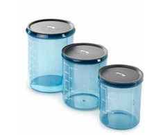 GSI Outdoors INFINITY STORAGE SET