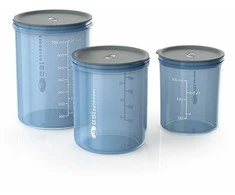 GSI Outdoors INFINITY STORAGE SET