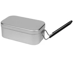 Trangia STOVYKLAVIMO ĮRANGA 20