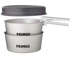Primus -universalus