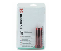 Gear Aid GearAid Aquasure+FD remonto rinkinys 7g 10184