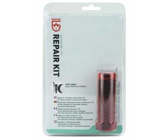 Gear Aid GearAid Aquasure+FD remonto rinkinys 7g 10184