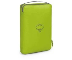 Kelioninis Osprey Ultralight Packing Cube Large
