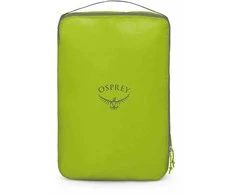 Kelioninis Osprey Ultralight Packing Cube Large