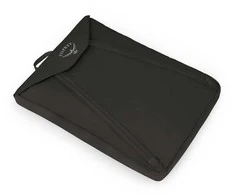 Kelioninis Osprey Ultralight Garment Folder