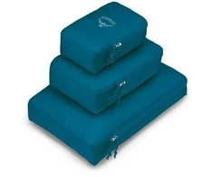 Osprey Ultralight Packing Cube Set S/M/L