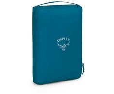 Kelioninis Osprey Ultralight Packing Cube Large