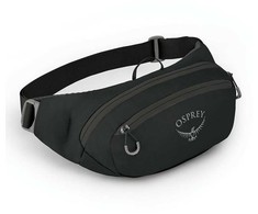 Osprey Daylite juosmens sportinė striukė