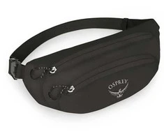 Osprey Ultralight Stuff Waist Pack