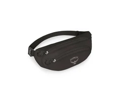 Osprey Ultralight Stuff Waist Pack