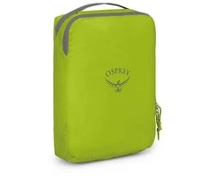 Kelioninis Osprey Ultralight Packing Cube Medium